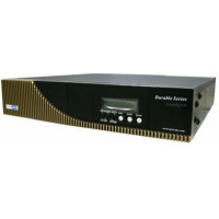 Bộ lưu điện Opti UPS DS3000B-RM Online Rackmount 3000VA / 2100W