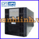 Bộ lưu điện Opti Online Tower DS3000F 3000VA /2400W