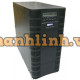 Bộ lưu điện Opti Online Tower DS6000B 6000VA / 4200W