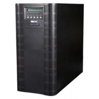 Bộ lưu điện Opti DS6000B-RM Online Rackmount 6000VA / 4200W