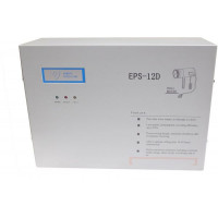 Bộ lưu điện Prolink EPS-12D 1200W