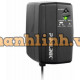 Bộ lưu điện Prolink PDC12V 25W