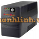 Bộ lưu điện Prolink PRO850SFCU 850VA/360W