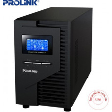 Bộ lưu điện Prolink PRO901WS 1000VA/800W