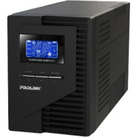 Bộ lưu điện Prolink PRO902WS 2000VA/1600W