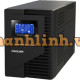 Bộ lưu điện Prolink PRO902WS 2000VA/1600W