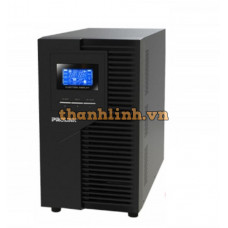 Bộ lưu điện Prolink PRO903WL 3000VA/2400W