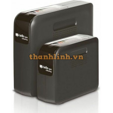 Bộ lưu điện Riello IDG 1600 1600VA/960W IDG-1600