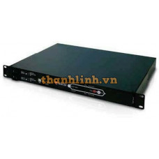 16A output Multiswitch ATS RIELLO MTA
