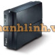 Bộ lưu điện Riello PRP650 650VA/360W PRP-650