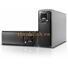 Bộ lưu điện Riello SDL 10000 TM 10000VA/9000W SDL-10000-TM-+-BB-SDL-240-A5