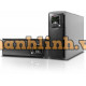 Bộ lưu điện Riello SDL 3300 3300VA/2300W SDL-3300