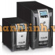 Bộ lưu điện Riello SEP 1000 1000VA/800W SEP-1000-+-BB-SEP-36-A3