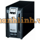 Bộ lưu điện Riello SEP 2200 2200VA/1760W SEP-2200-+-BB-SEP-72-A3