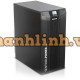 Bộ lưu điện Riello SPH15 15000VA/13500W SPH-15-+-BB-1320-480-T4
