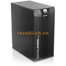 Bộ lưu điện Riello SPH15 15000VA/13500W SPH-15-+-BB-1320-480-T5