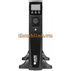 Bộ lưu điện Riello VSD 1500 2200VA/1980W VSD-2200-+-2-X-BB-SDH-72-M1