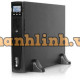 Bộ lưu điện Riello VSD 3000 3000VA/2700W VSD-3000-+-BB-SDH-72-M1