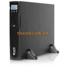 Bộ lưu điện RielloVSD 3000 3000VA/2700W VSD-3000