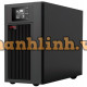 Bộ lưu điện 3C10KS LCD 10000VA/9000W Santak
