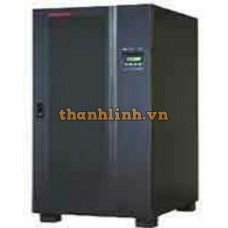 Bộ lưu điện 3C3 EX-60KS 60000VA/48000W Santak