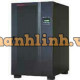 Bộ lưu điện 3C3 EX-60KS 60000VA/48000W Santak