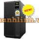 Bộ lưu điện 3C3-PRO 20KS 20000VA/18000W Santak