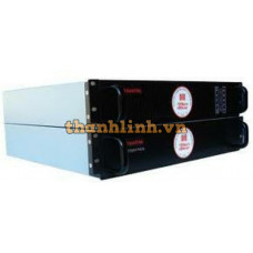 Bộ lưu điện C2KR 2000VA/1400W Santak