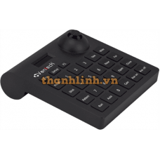 Bàn phím điều khiển Vantech NKB-01