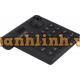 Bàn phím điều khiển Vantech NKB-01