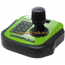 Bàn phím điều khiển Vantech NKB-05IP