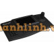 Bàn phím điều khiển Vantech NKB-07IP