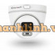 Camera hồng ngoại IP 2.0 Megapixel Vantech 201018LQ-CF