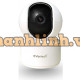 Camera quan sát Vantech AI WIFI Smart I AI-V2010B