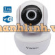 Camera AI Wifi Vantech AI-V2010B2