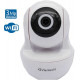 Camera AI Wifi Vantech AI-V2010B2