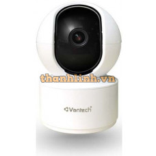 Camera quan sát Vantech AI WIFI Smart I AI-V2010C