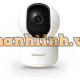 Camera Vantech AI-V2010D Wifi 8Mp