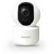 Camera Vantech AI-V2010D Wifi 8Mp