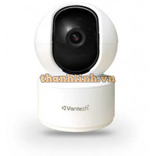 Camera AI Wifi Vantech AI-V2010E