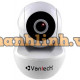 Camera quan sát Vantech AI WIFI SUPER STARLIGH AI-V2020