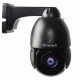 Camera Vantech AI-V2084 4Mp AI Wifi Spotlight P/T/Z