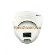 Camera IP Dome 2 MP Vantech D5230-PRO