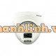 Camera IP Dome 2 MP Vantech D5230-PRO
