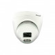 Camera IP Dome 2 MP Vantech D5230-PRO