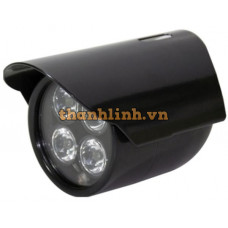 Camera VT Series Vantech model ML01