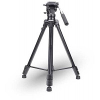 Chân đế camera tripod Vantech PENRO IT1