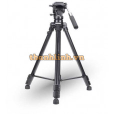 Chân đế camera tripod Vantech PENRO IT1