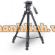 Chân đế camera tripod Vantech PENRO IT1