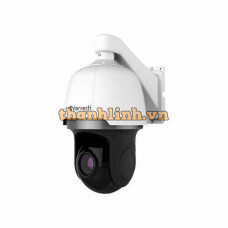 Camera PTZ AI Vantech PTZ1518AI-PRO